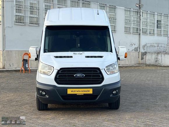 2015 MODEL 16+1 TEK TEKER 2016 ÇIKIŞLI TEKLİ KOLTUK