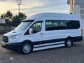 2015 MODEL 16+1 TEK TEKER 2016 ÇIKIŞLI TEKLİ KOLTUK