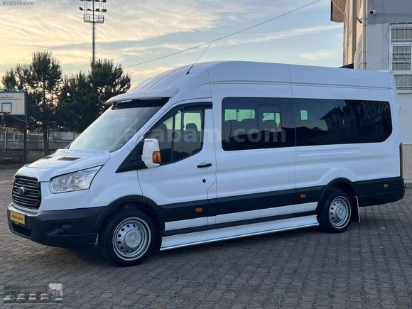 2015 MODEL 16+1 TEK TEKER 2016 ÇIKIŞLI TEKLİ KOLTUK