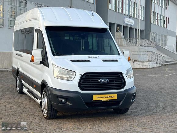 2015 MODEL 16+1 TEK TEKER 2016 ÇIKIŞLI TEKLİ KOLTUK