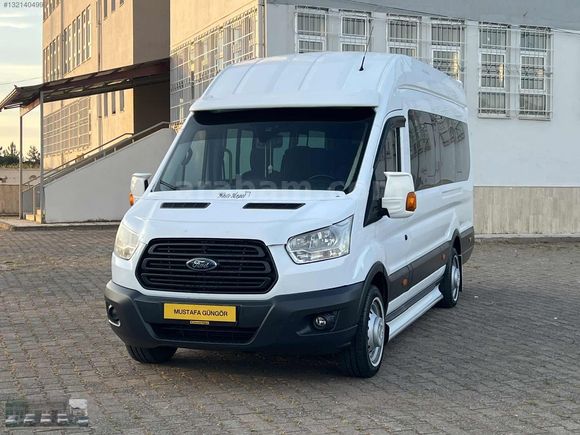 2015 MODEL 16+1 TEK TEKER 2016 ÇIKIŞLI TEKLİ KOLTUK
