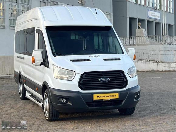 2015 MODEL 16+1 TEK TEKER 2016 ÇIKIŞLI TEKLİ KOLTUK