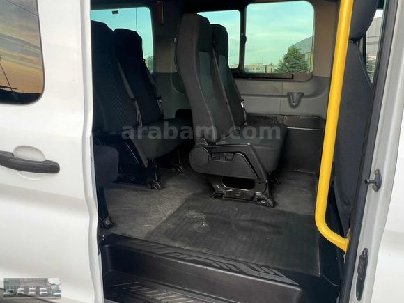 2015 MODEL 16+1 TEK TEKER 2016 ÇIKIŞLI TEKLİ KOLTUK