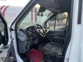 2015 MODEL 16+1 TEK TEKER 2016 ÇIKIŞLI TEKLİ KOLTUK