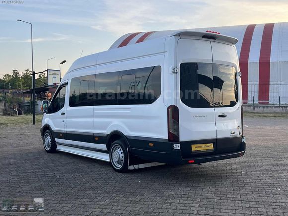 2015 MODEL 16+1 TEK TEKER 2016 ÇIKIŞLI TEKLİ KOLTUK