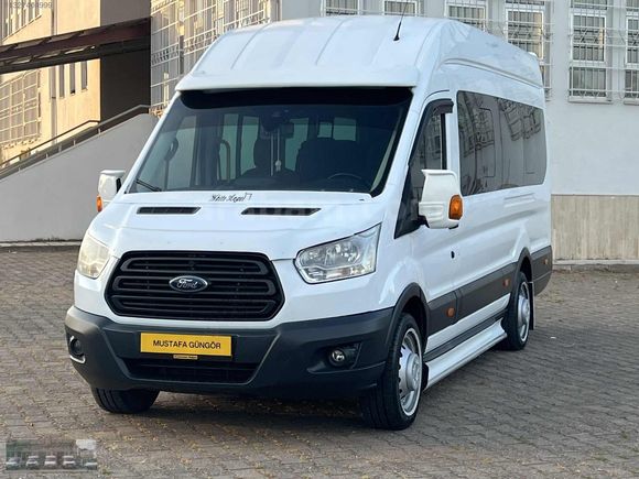 2015 MODEL 16+1 TEK TEKER 2016 ÇIKIŞLI TEKLİ KOLTUK