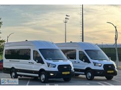 ÖZ-SAHİL/2026 16+1/İLERİŞRŞ/KÖRNOKTA/360KAMERA/HYLTEKRN/%20FTRLI