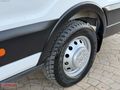 BİRLİK DEN 2017 MODEL 16+1 JUMBO 279 BINDE CAMLIVAN