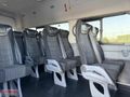 BİRLİK DEN 2017 MODEL 16+1 JUMBO 279 BINDE CAMLIVAN