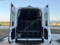 BİRLİK DEN 2017 MODEL 16+1 JUMBO 279 BINDE CAMLIVAN