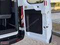 BİRLİK DEN 2017 MODEL 16+1 JUMBO 279 BINDE CAMLIVAN