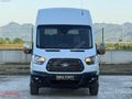 BİRLİK DEN 2017 MODEL 16+1 JUMBO 279 BINDE CAMLIVAN