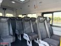 BİRLİK DEN 2017 MODEL 16+1 JUMBO 279 BINDE CAMLIVAN