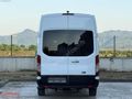 BİRLİK DEN 2017 MODEL 16+1 JUMBO 279 BINDE CAMLIVAN
