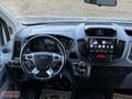 BİRLİK DEN 2017 MODEL 16+1 JUMBO 279 BINDE CAMLIVAN