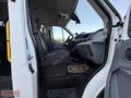 BİRLİK DEN 2017 MODEL 16+1 JUMBO 279 BINDE CAMLIVAN