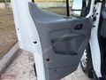 BİRLİK DEN 2017 MODEL 16+1 JUMBO 279 BINDE CAMLIVAN
