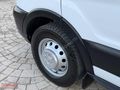 BİRLİK DEN 2017 MODEL 16+1 JUMBO 279 BINDE CAMLIVAN