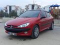 temiz aile aracıı