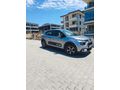 Sahibinden Citroen C3 1.2 PureTech Feel Bold 2023 Model