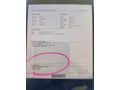Sahibinden Citroen C3 1.2 PureTech Feel Bold 2023 Model