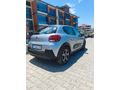 Sahibinden Citroen C3 1.2 PureTech Feel Bold 2023 Model