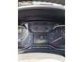 Sahibinden Citroen C3 1.2 PureTech Feel Bold 2023 Model