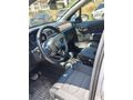 Sahibinden Citroen C3 1.2 PureTech Feel Bold 2023 Model