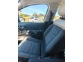 Sahibinden Citroen C3 1.2 PureTech Feel Bold 2023 Model