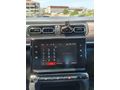 Sahibinden Citroen C3 1.2 PureTech Feel Bold 2023 Model