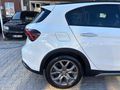İlk sahibinden Egea cross 100.bin de HATASIZ 