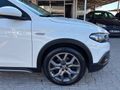 İlk sahibinden Egea cross 100.bin de HATASIZ 