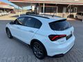 İlk sahibinden Egea cross 100.bin de HATASIZ 
