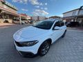 İlk sahibinden Egea cross 100.bin de HATASIZ 