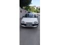 Sahibinden Toyota Corolla 1.3 Terra 1999 Model 