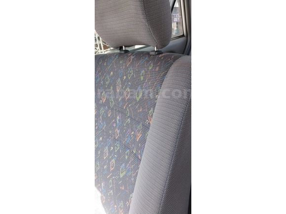 Sahibinden Toyota Corolla 1.3 Terra 1999 Model 