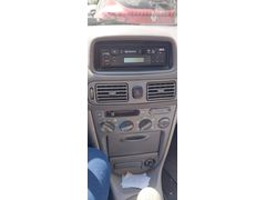 Sahibinden Toyota Corolla 1.3 Terra 1999 Model 