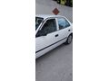 Sahibinden Toyota Corolla 1.3 Terra 1999 Model 