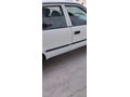 Sahibinden Toyota Corolla 1.3 Terra 1999 Model 