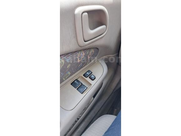 Sahibinden Toyota Corolla 1.3 Terra 1999 Model 