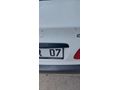 Sahibinden Toyota Corolla 1.3 Terra 1999 Model 