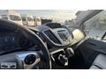 YILDIZLAR OTOMOTİVDEN 2017 MODEL 16+1 TRANSİT