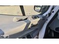 YILDIZLAR OTOMOTİVDEN 2017 MODEL 16+1 TRANSİT