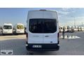 YILDIZLAR OTOMOTİVDEN 2017 MODEL 16+1 TRANSİT