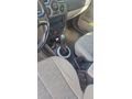 Sahibinden Renault Megane 1.5 dCi Expression 2006 Model  270.000 km Gri (Gümüş)