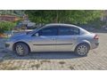 Sahibinden Renault Megane 1.5 dCi Expression 2006 Model  270.000 km Gri (Gümüş)