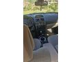 Sahibinden Renault Megane 1.5 dCi Expression 2006 Model  270.000 km Gri (Gümüş)