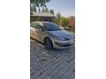 Sahibinden Renault Megane 1.5 dCi Expression 2006 Model  270.000 km Gri (Gümüş)