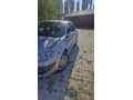 Sahibinden Renault Megane 1.5 dCi Expression 2006 Model  270.000 km Gri (Gümüş)