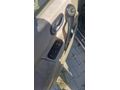 Sahibinden Renault Megane 1.5 dCi Expression 2006 Model  270.000 km Gri (Gümüş)